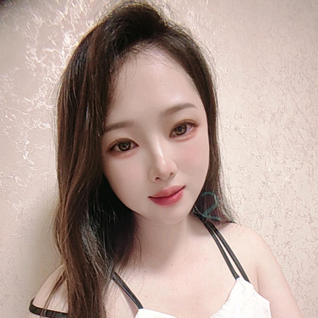 美美