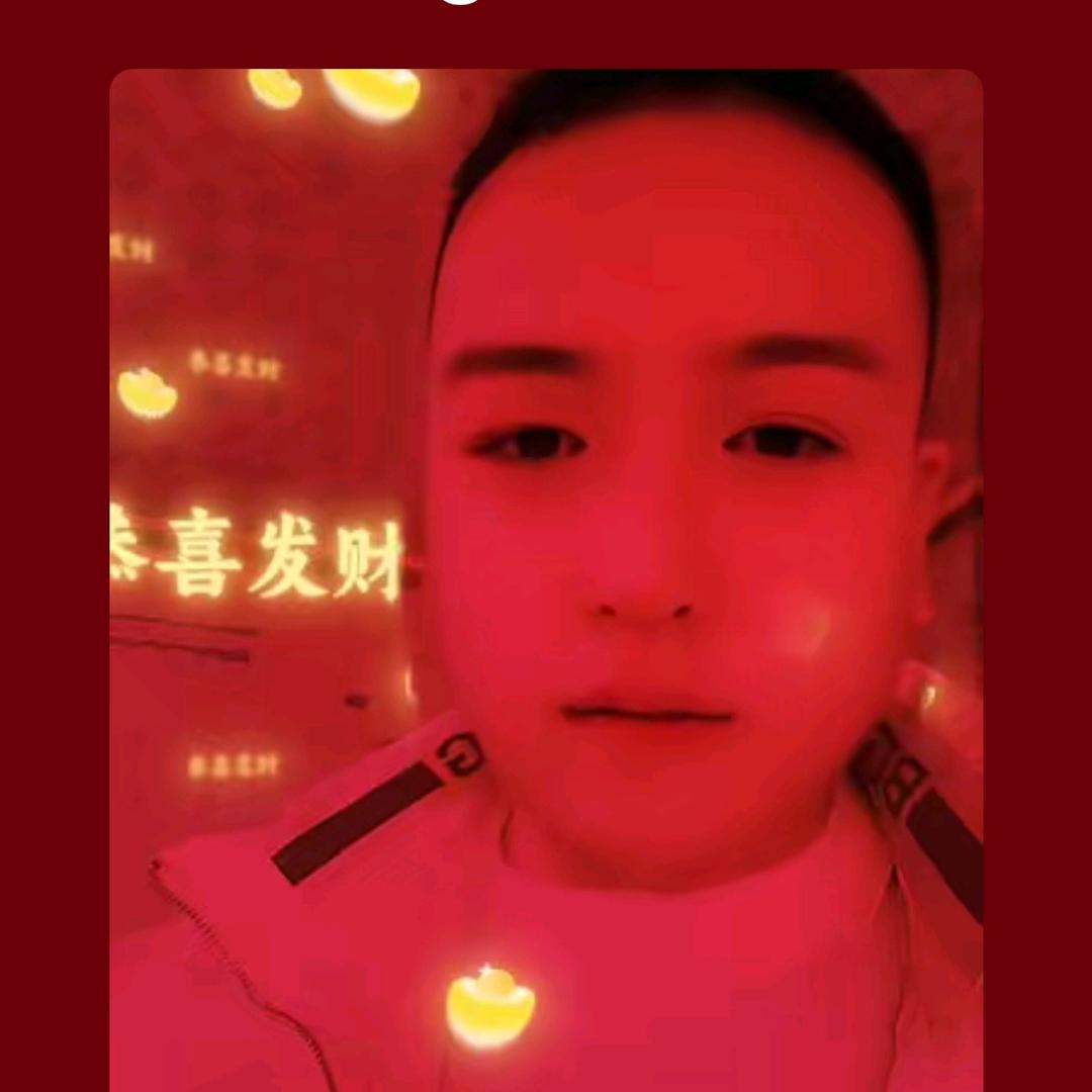 零碎的回忆