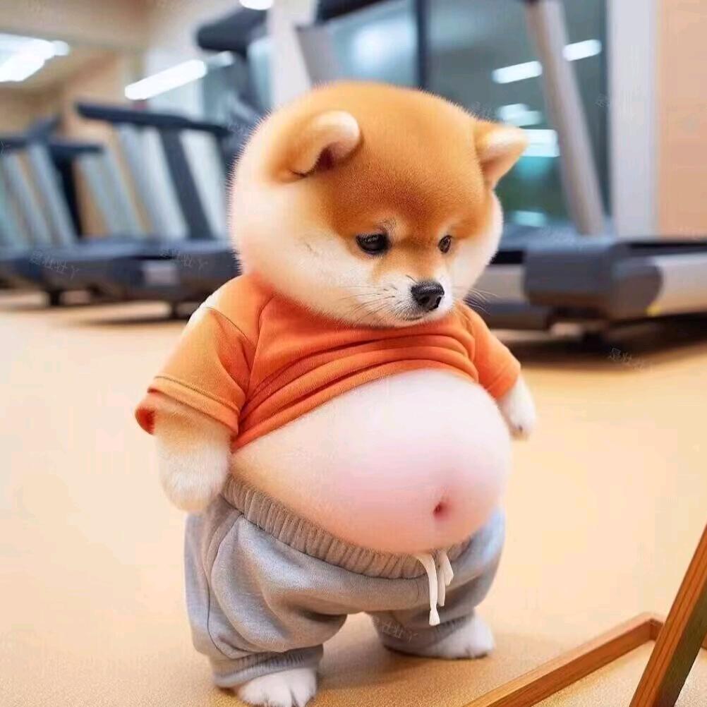 甘L   你好～2025