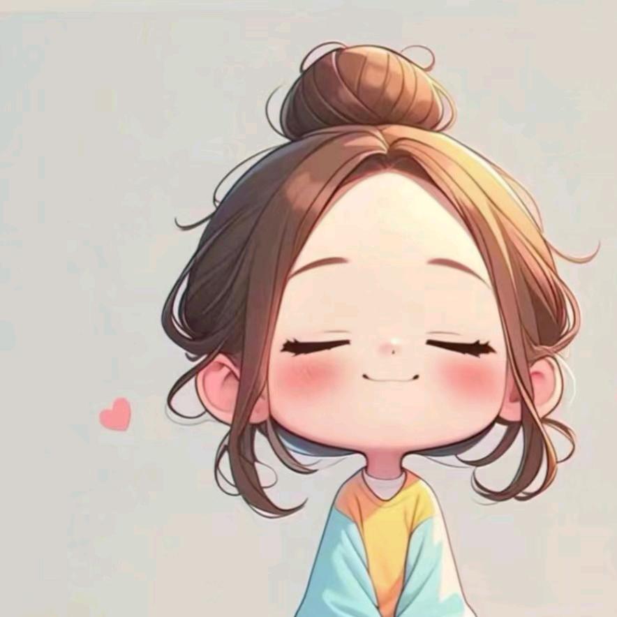 黔山喜·黄牛肉火锅·辣子鸡官方号