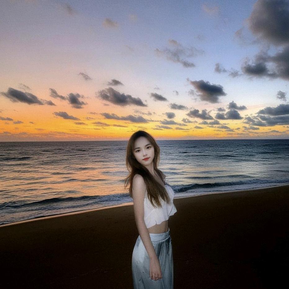 💬 ✩‧小