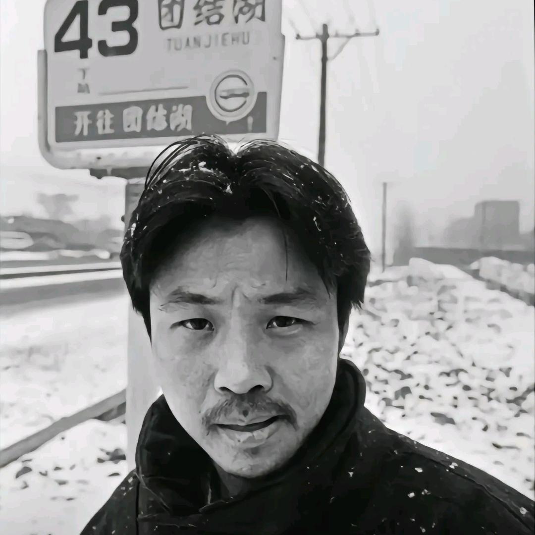 明天下雨