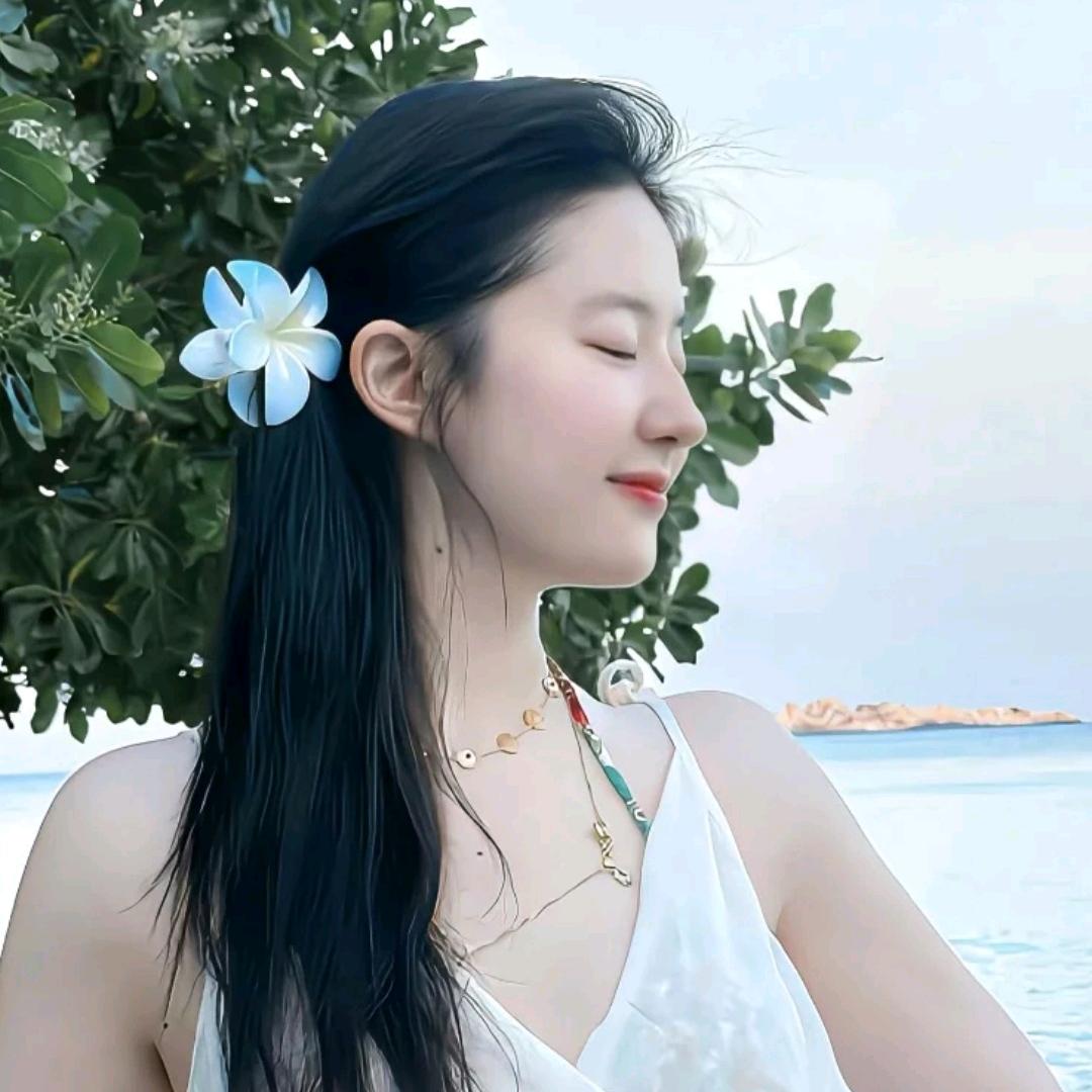 豆豆（收徒）