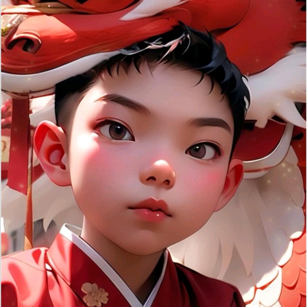 ღ随᭄ོꦿ☆心࿐