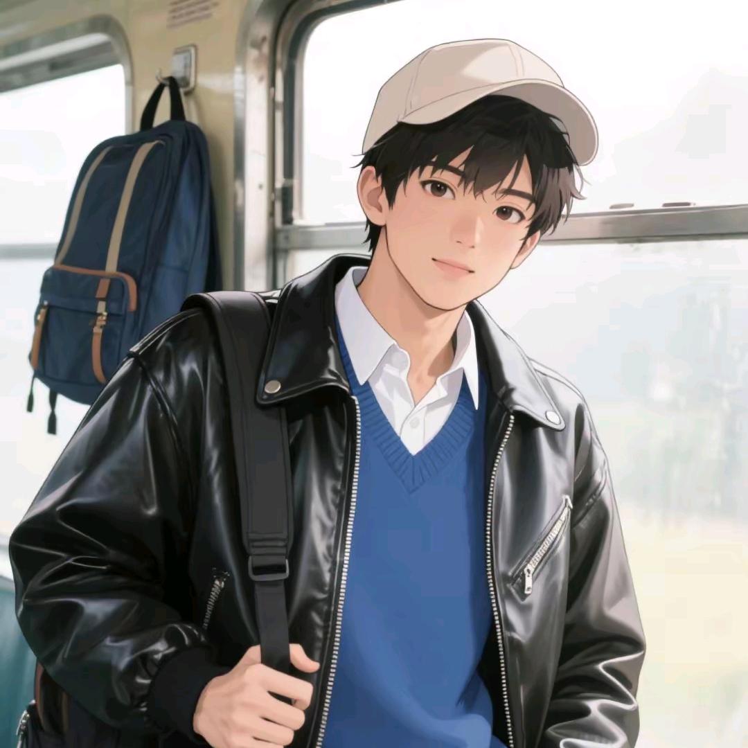 知生🇨🇳