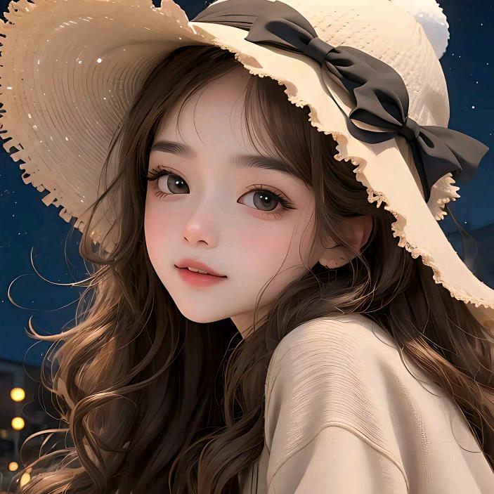 优优悦