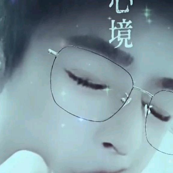 .对ℳ情ﺴ过♡̶℘敏ℳ止步👉于此