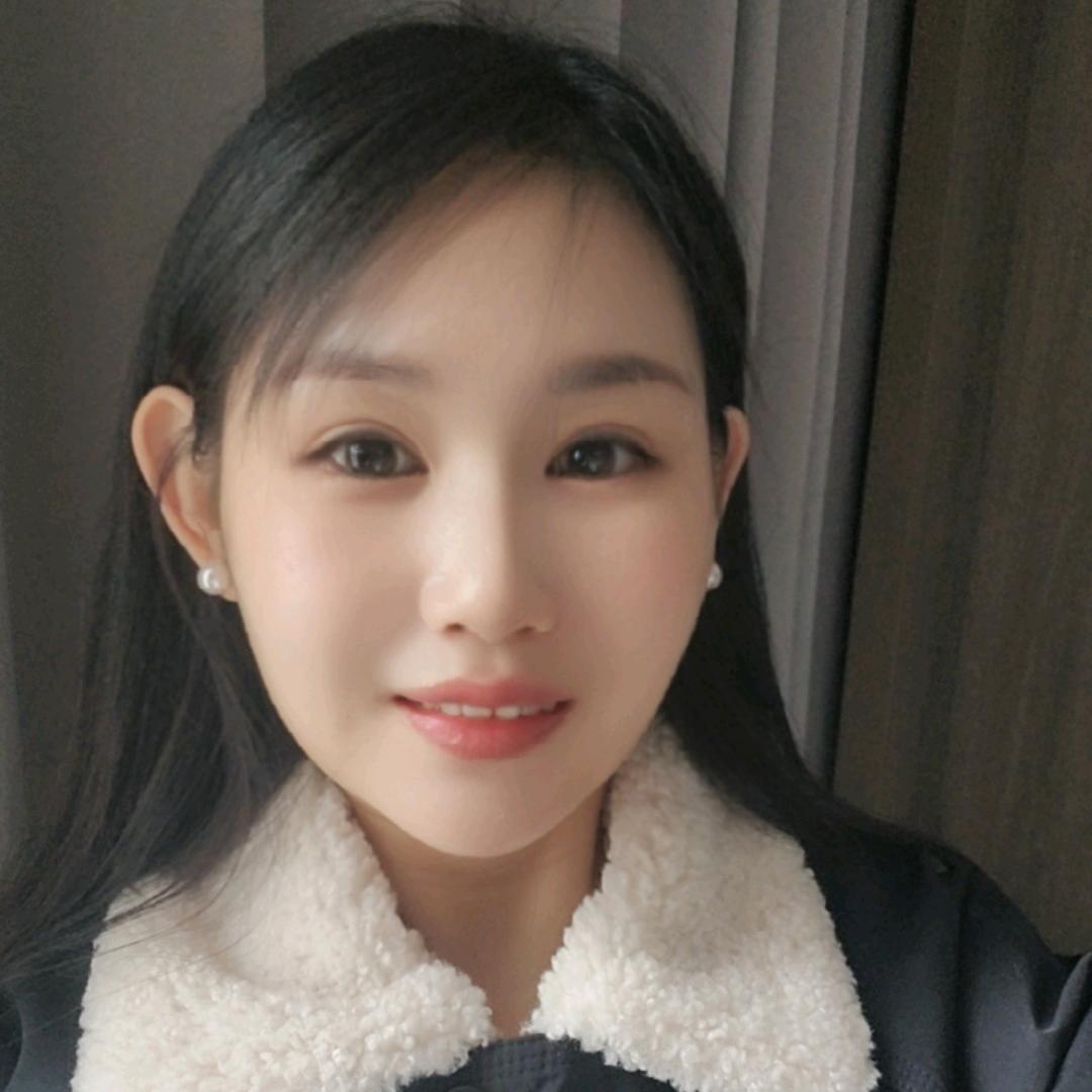 @习惯有你
