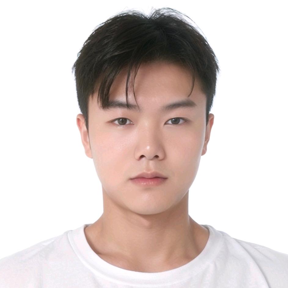 远帆