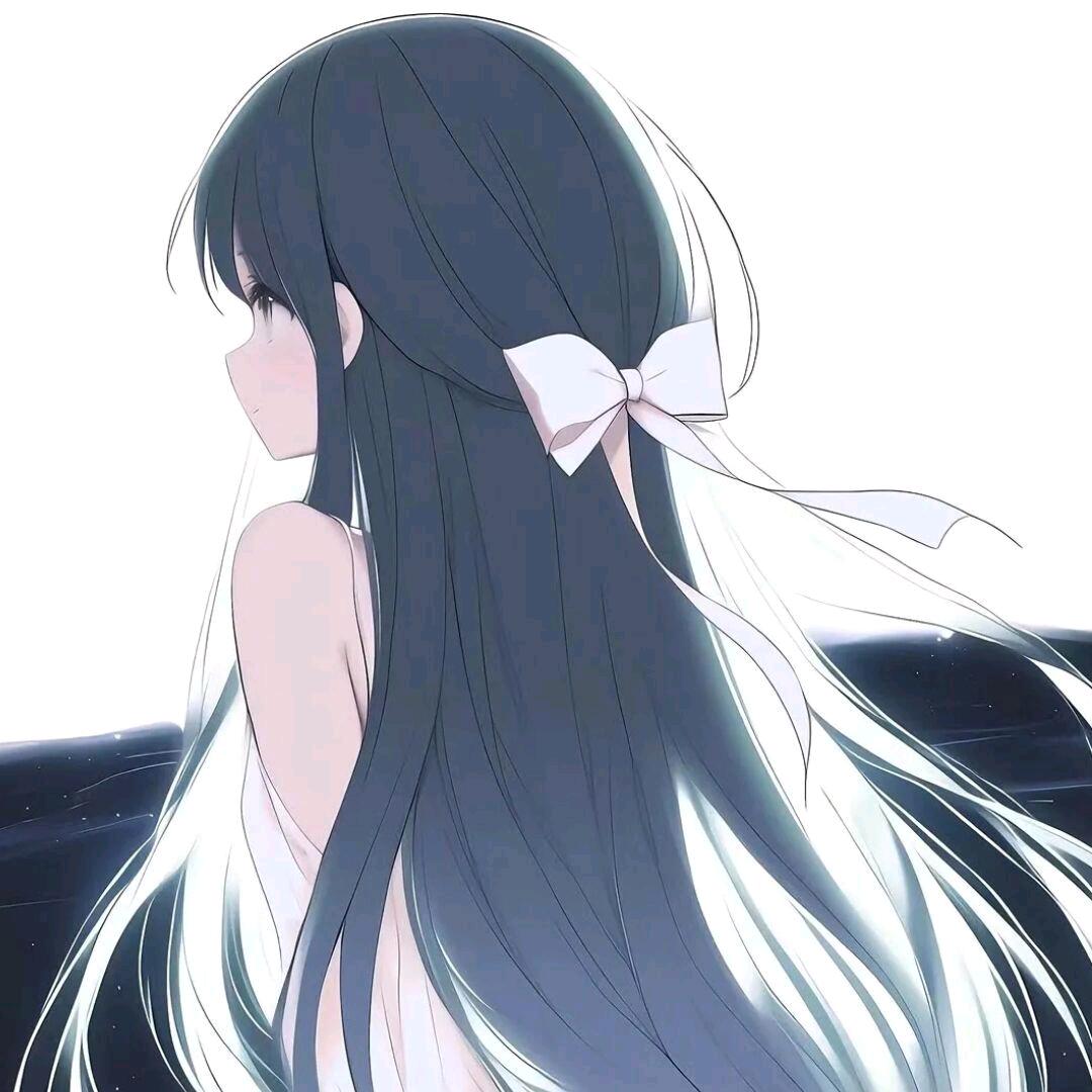 好美饰界