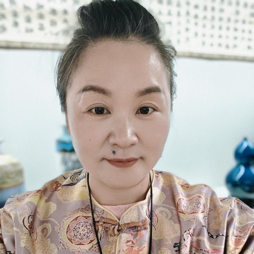 明心谷文旅（婺州窑永明瓷府）