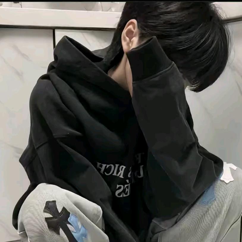 痛处