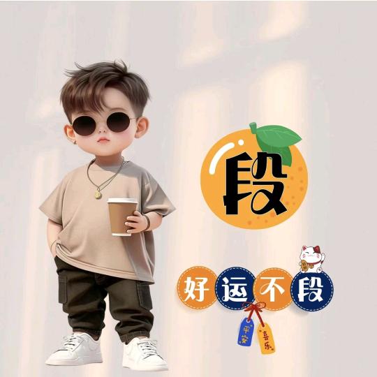 你我绝配