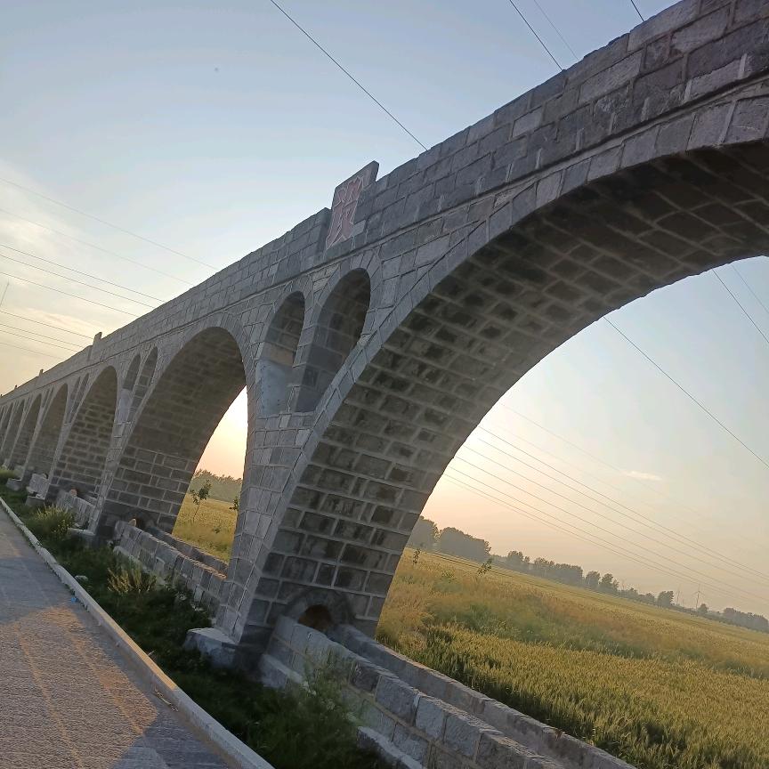黄三