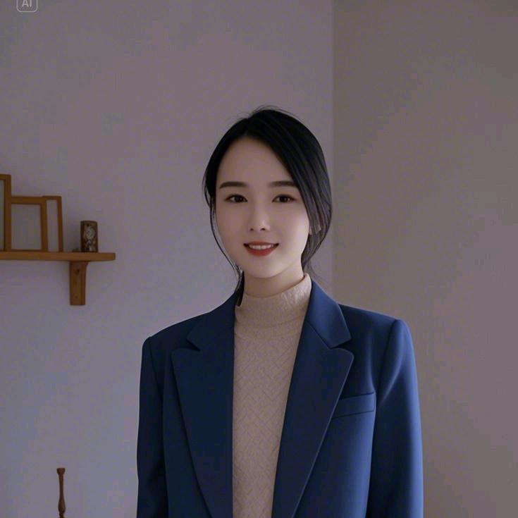 春子好物