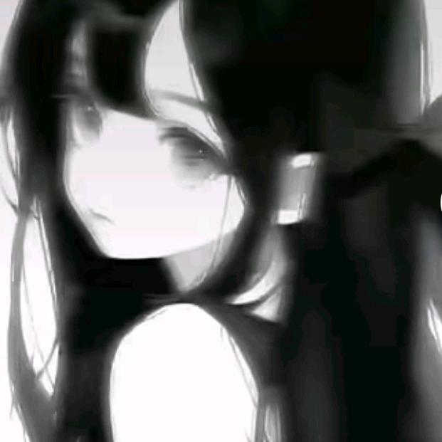 椿奈𝓢𝓾𝓹.🌷