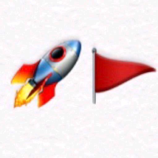 ✨ʰʲˢⁿ违规女孩🚀（跳跳）