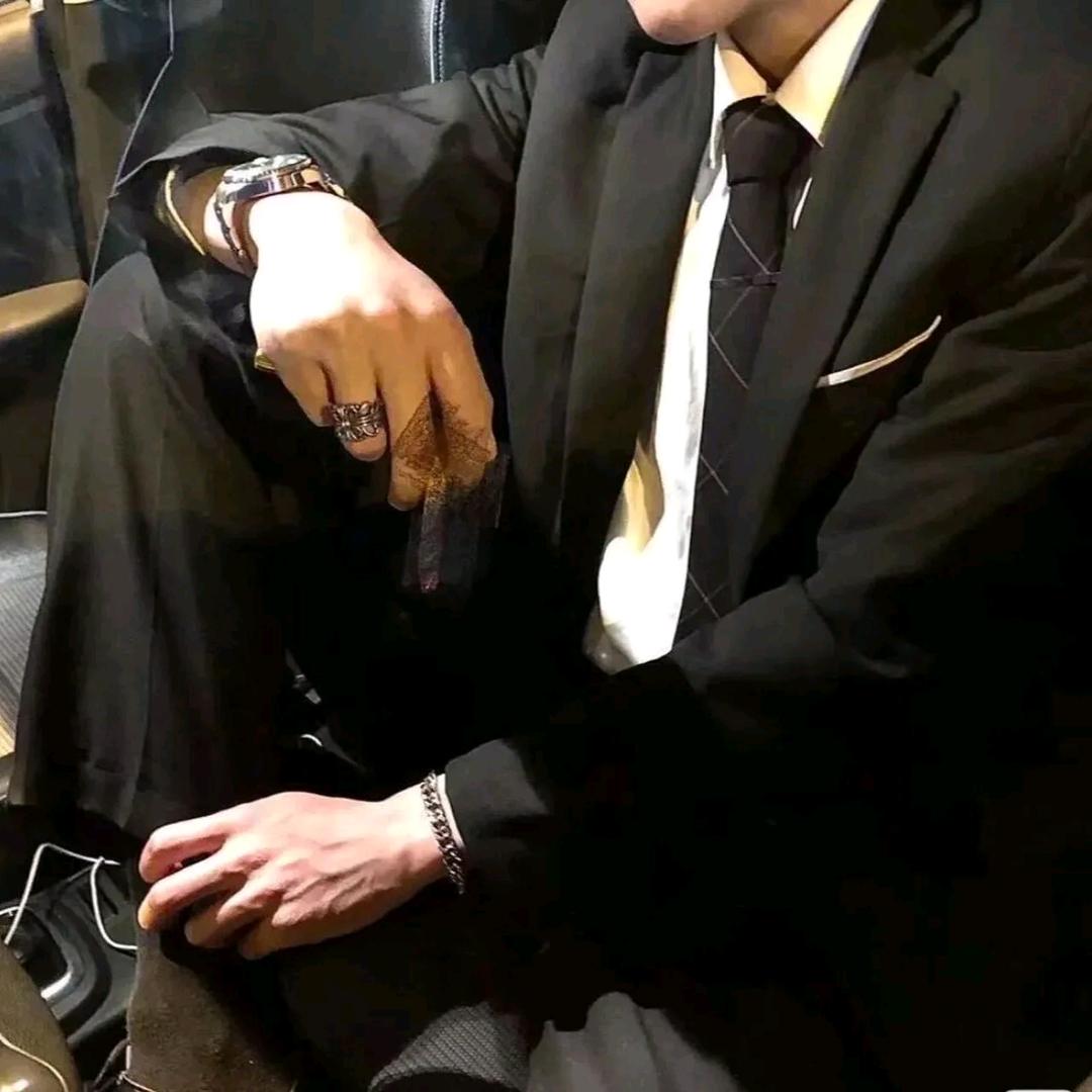 郎的