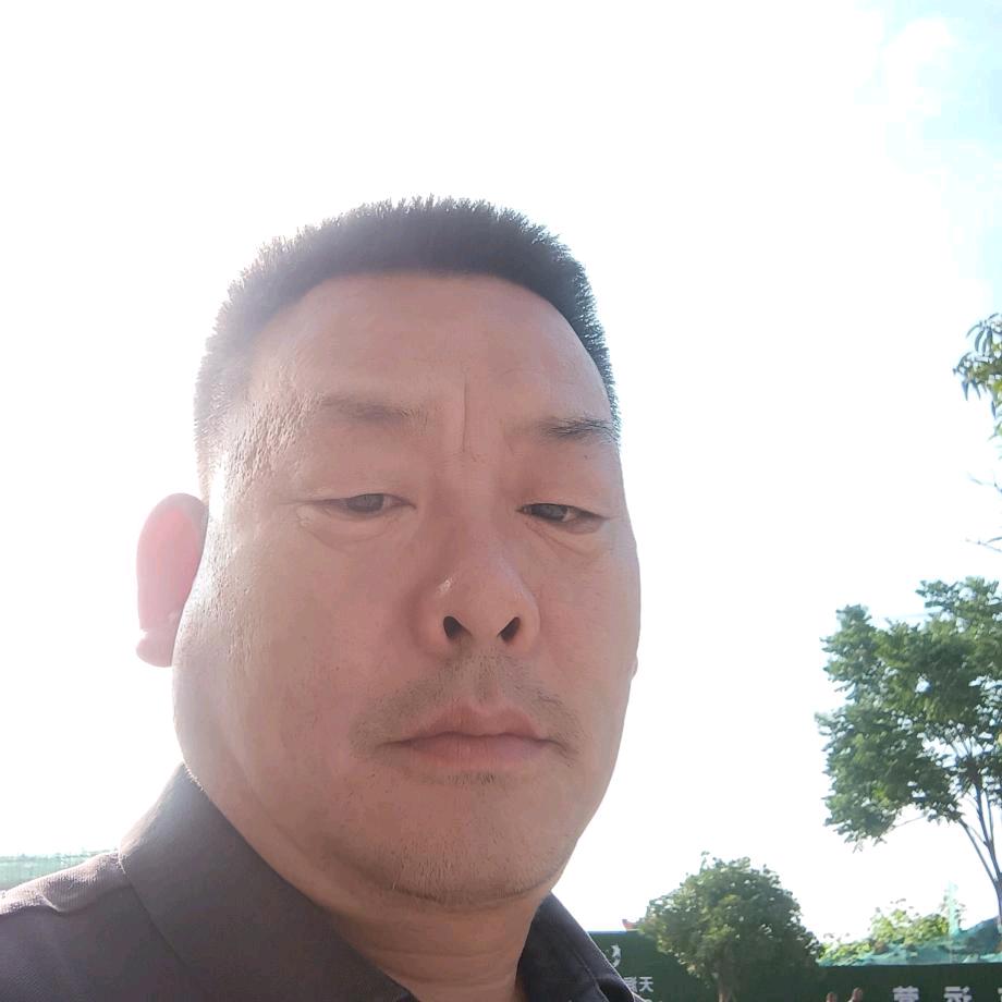 风吹云散