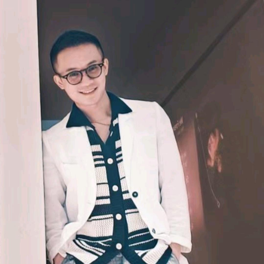 造型师bill