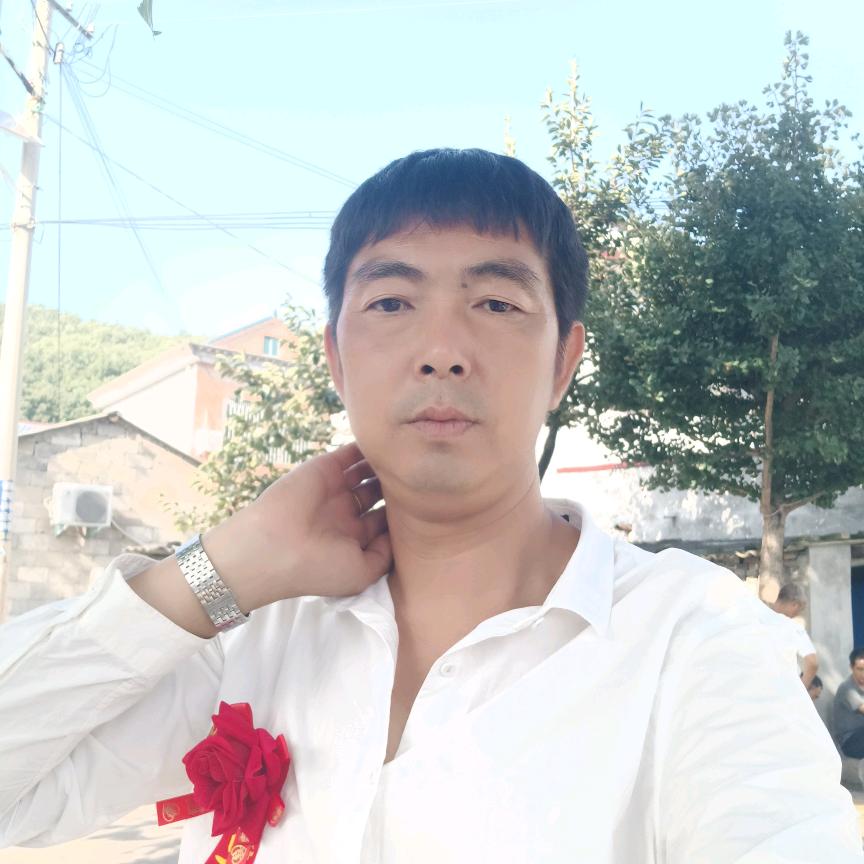 心心相印