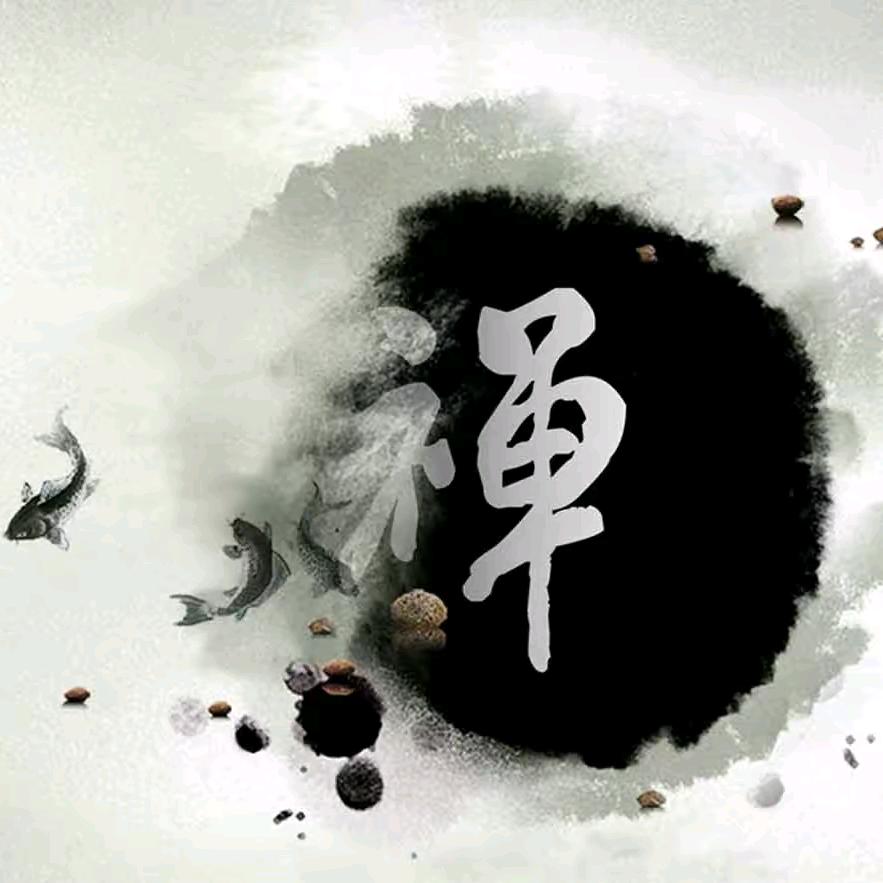 菩提无树镜非台