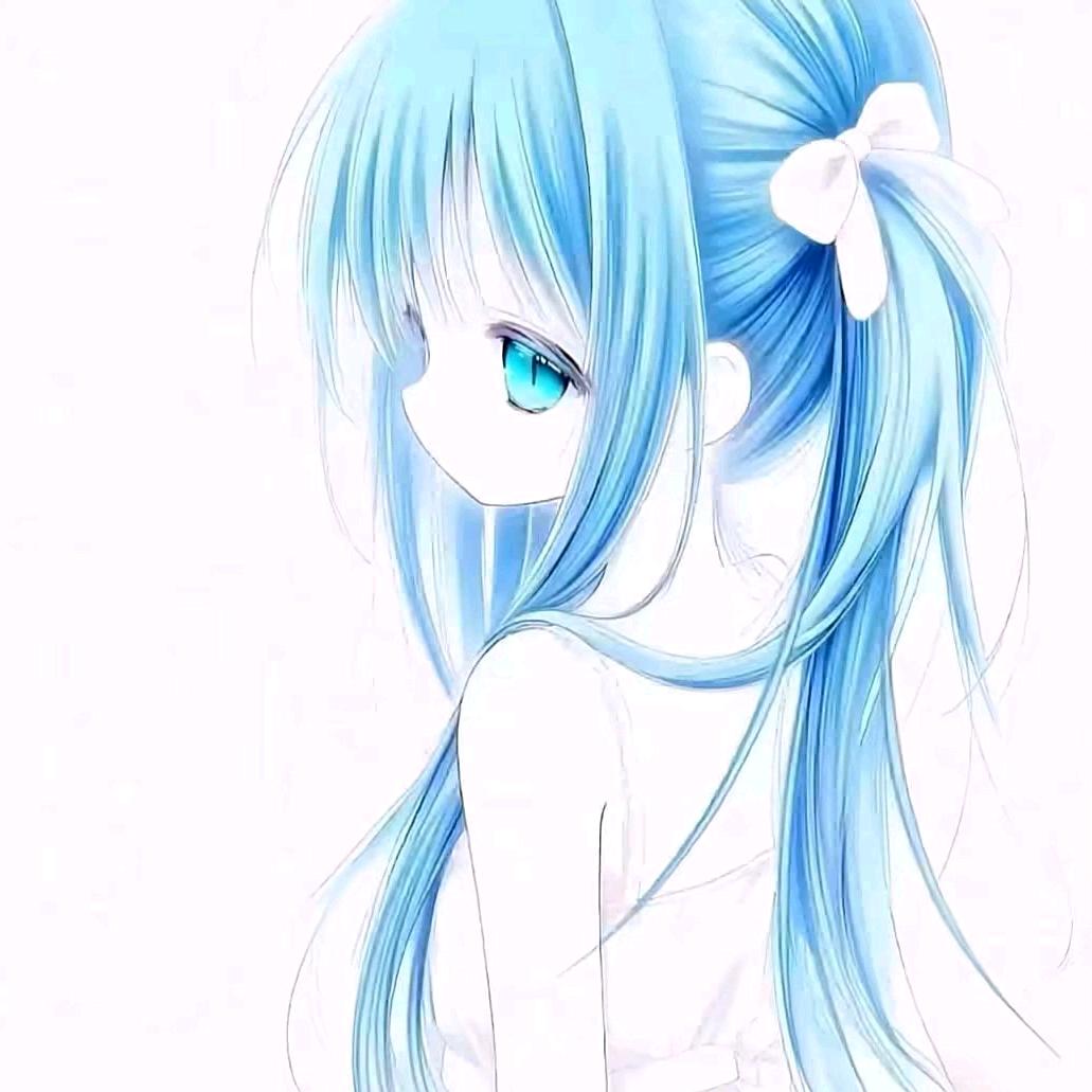 音头像