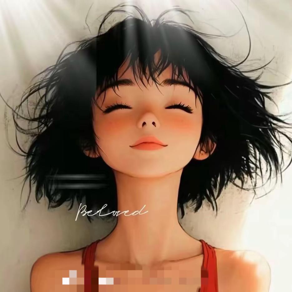 🐾王不温柔🥤