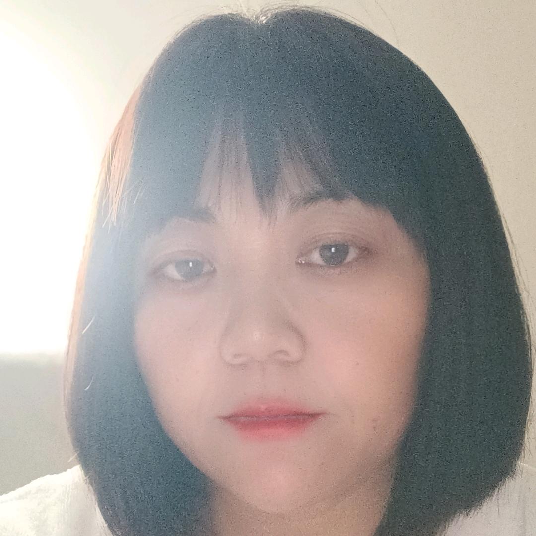 ℳঞ一鸣🍒金人꧔ꦿ້໌ᮨ࿐