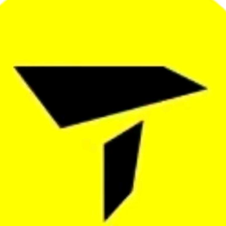 西安红星美凯龙阿迪达斯