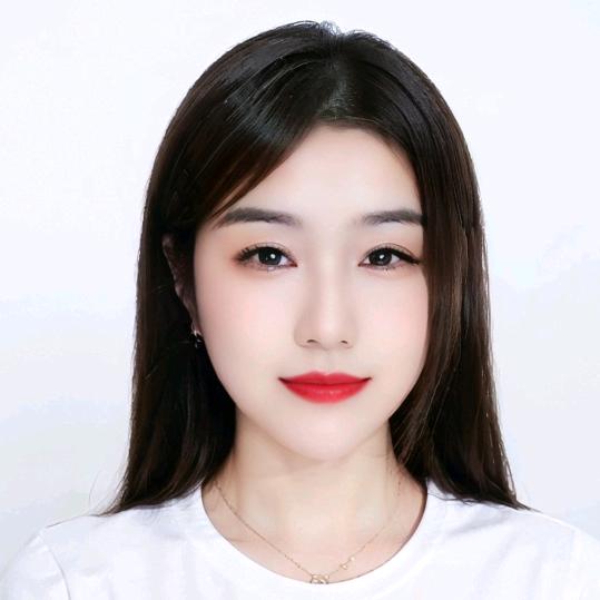 A2🇨🇳冰封的眼泪🌹😭🌹