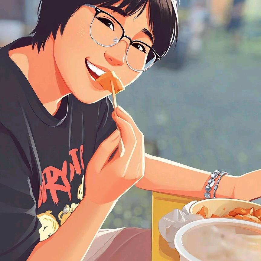 欣怡优选零食仓