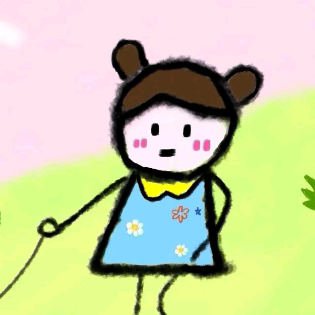 困困 ᵕ̈
