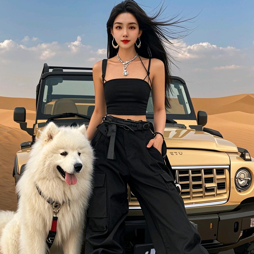 @大嫂有🚬🍺《拒绝私聊》