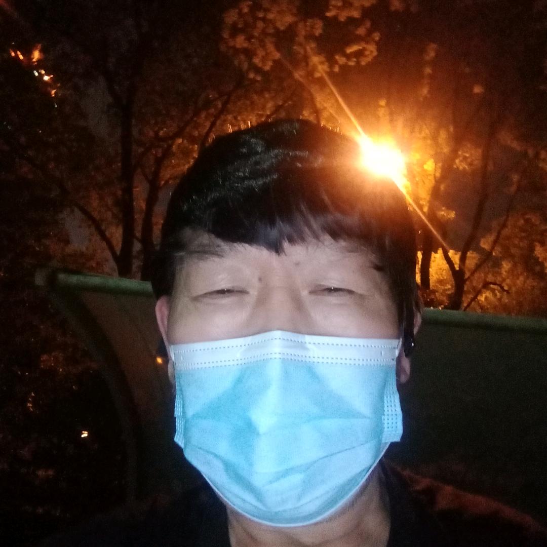 涂德圣