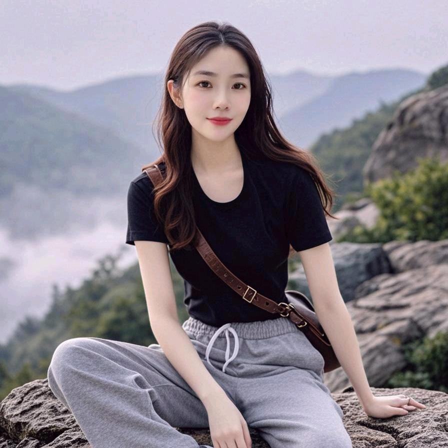 万物皆是元