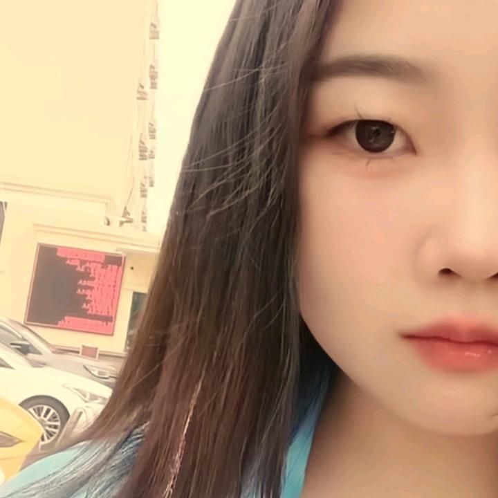 小鱼🍂