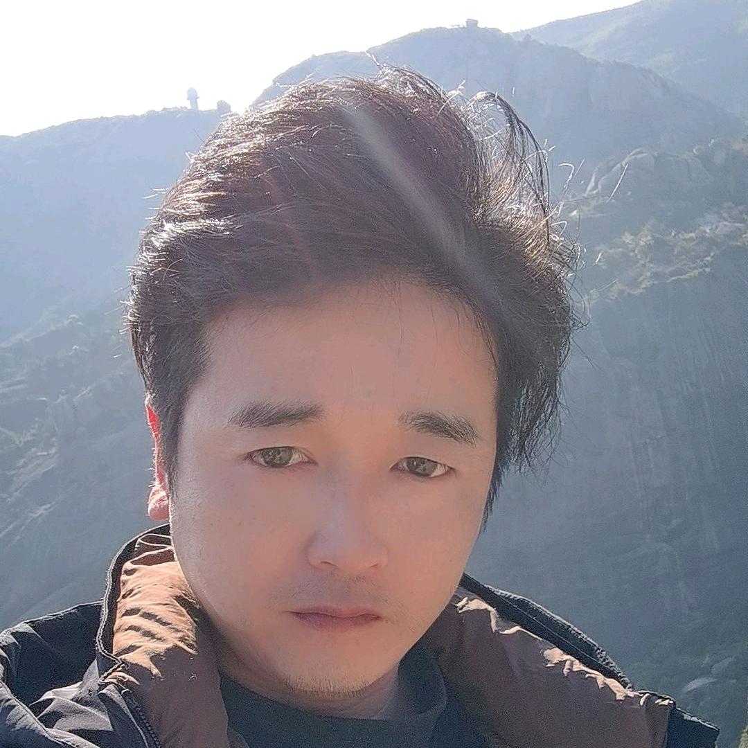 小李子
