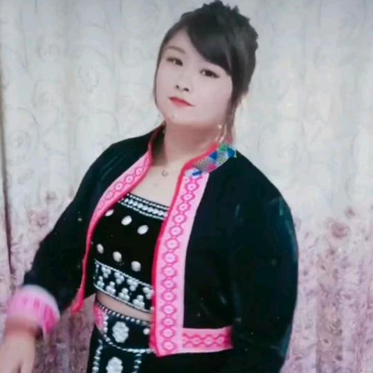 往事如烟