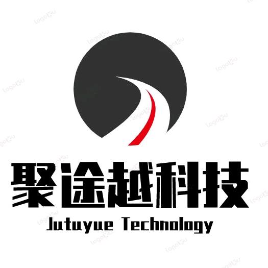 聚途越电子科技