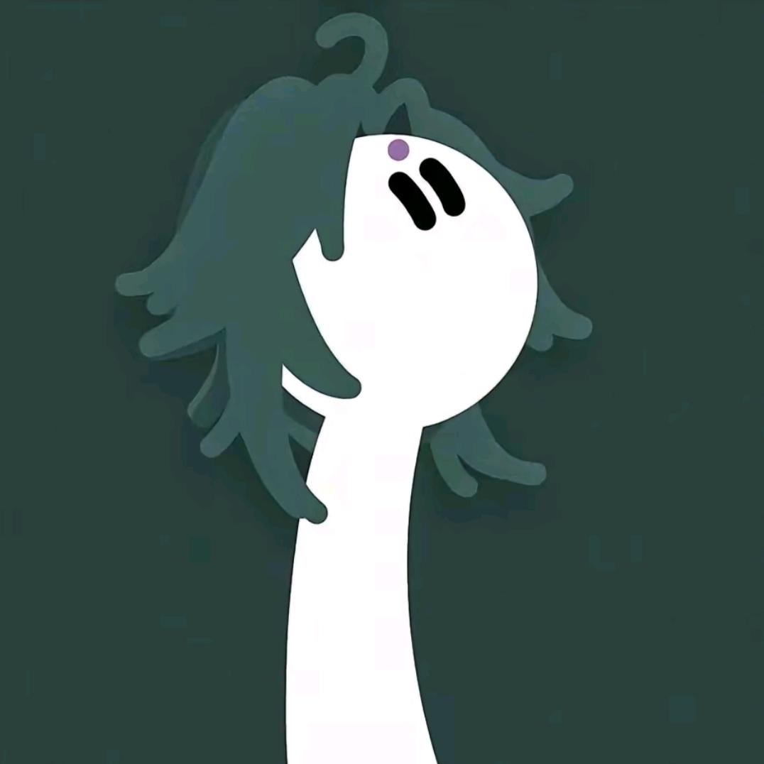 丘丘人