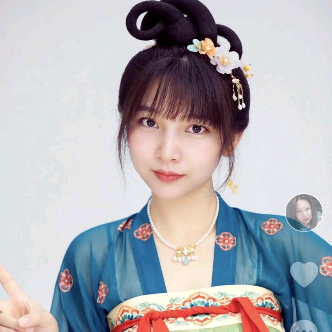 ᥫᩣ໌້ᮨ傲娇小祖宗ℛ꧔