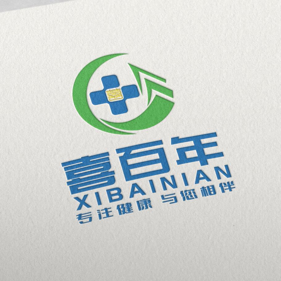 喜爱百年