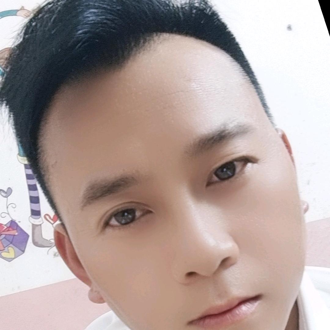 单身情哥
