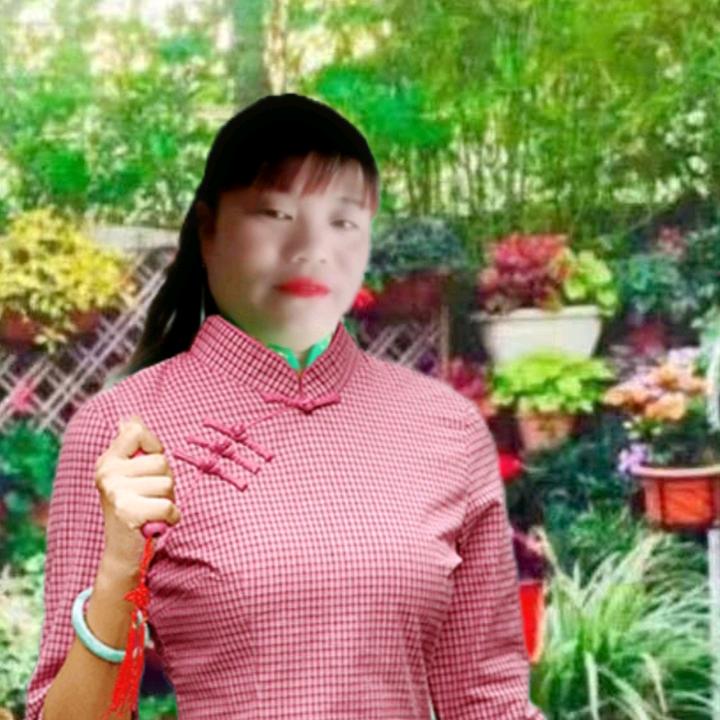 成心成意