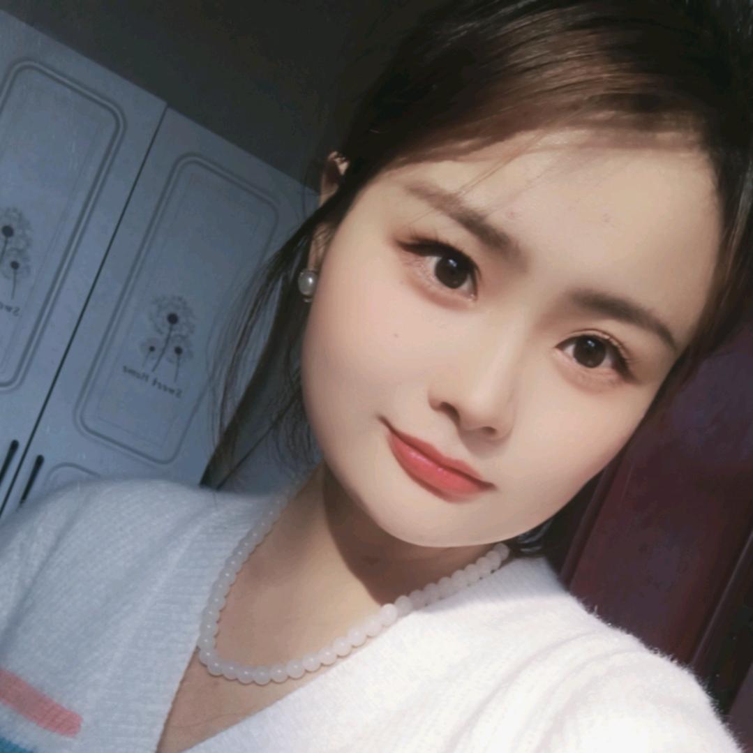 杨苗苗