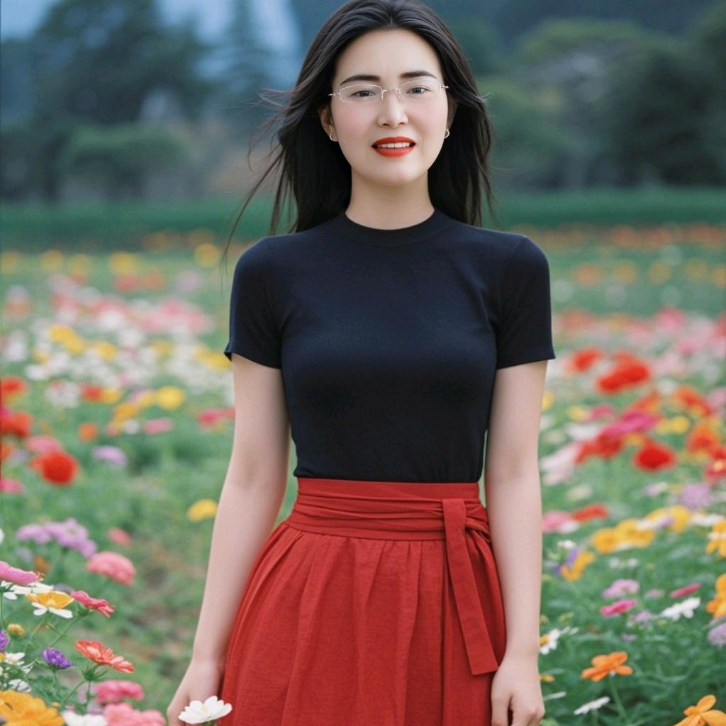沁源