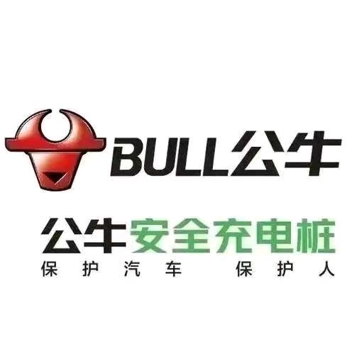 霸州市启晏新能源科技中心