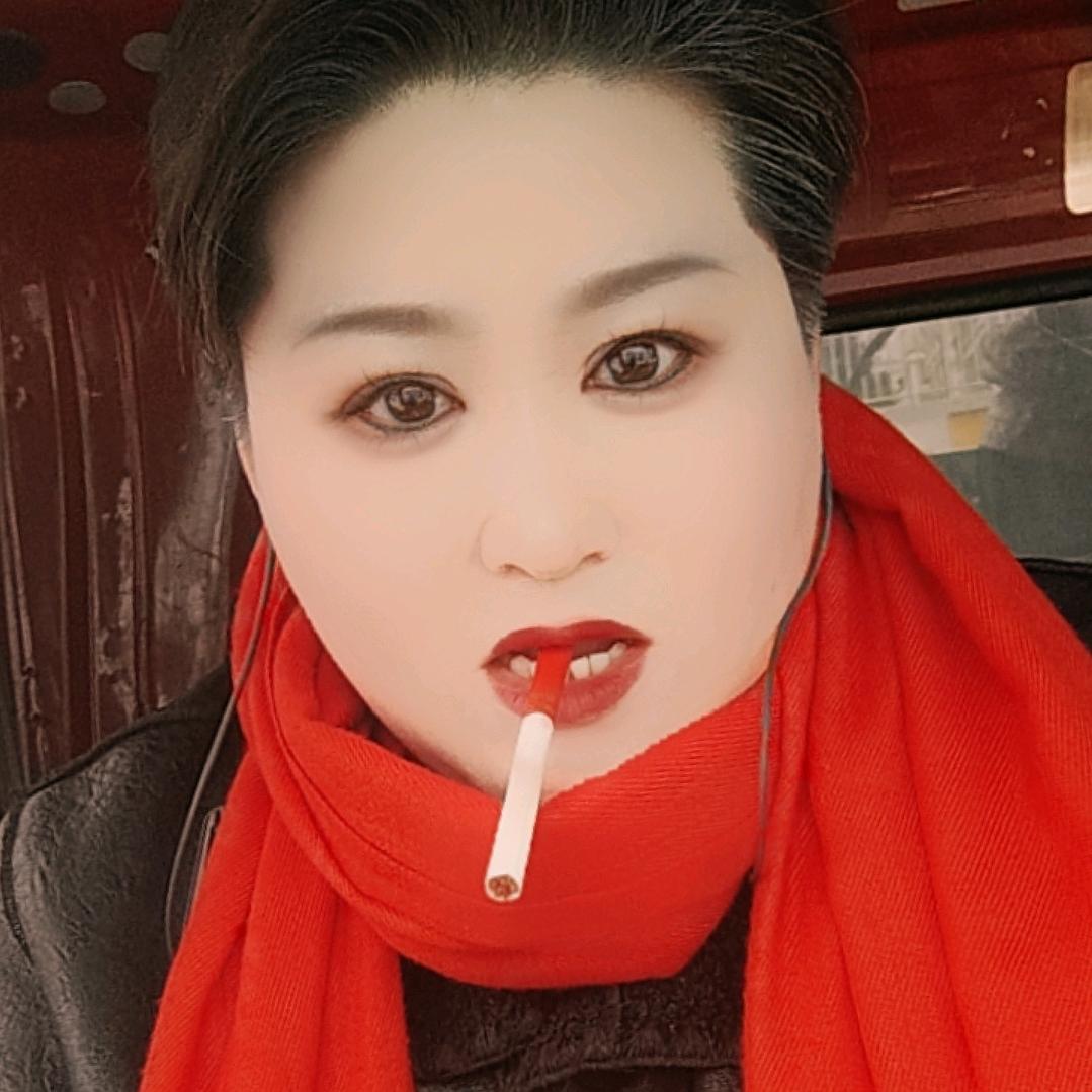 江湖一霸