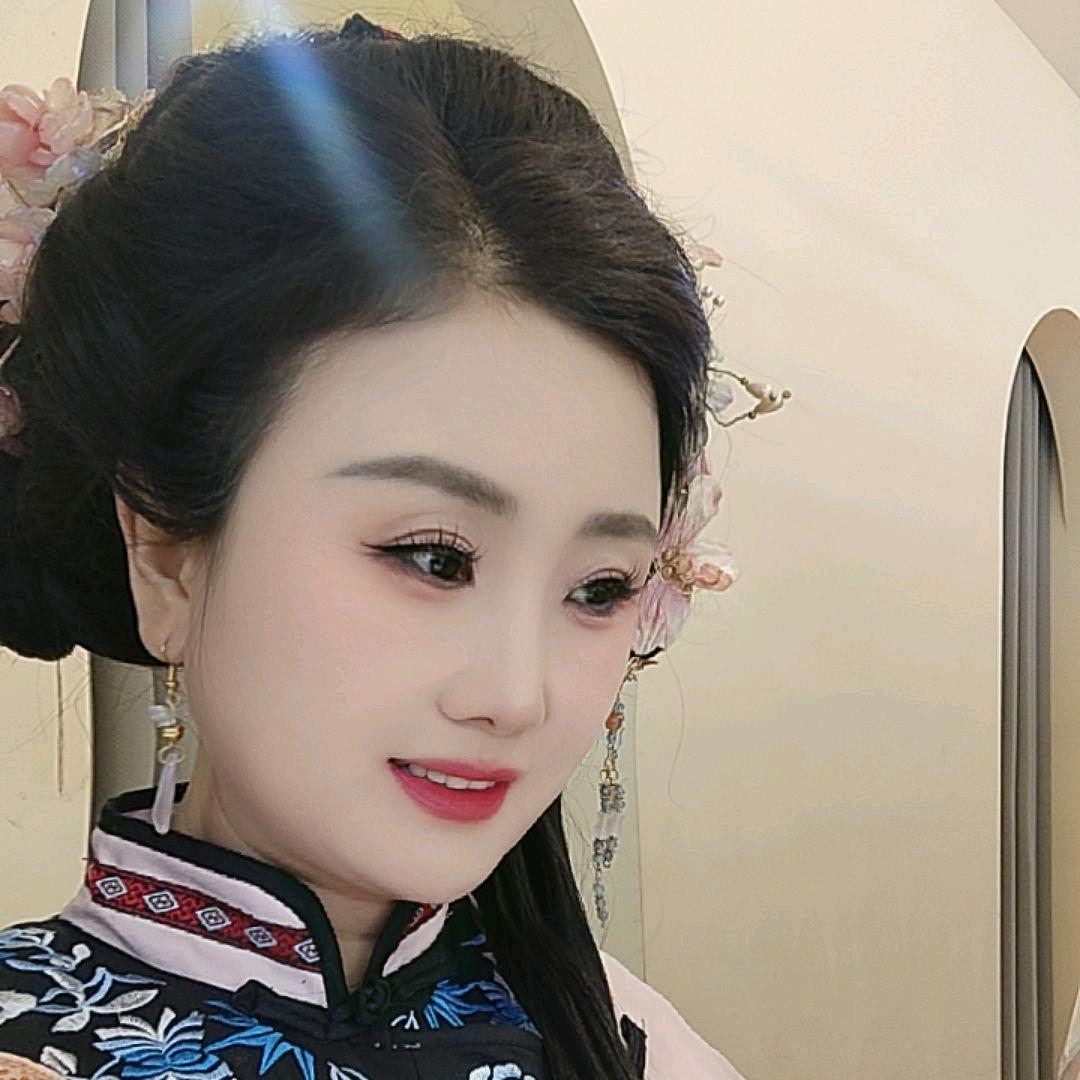 顺风顺水.